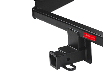 TW1027- Range Rover Aurora - Trailer Bar