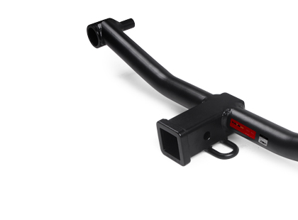 TW1241-smart-towing bar