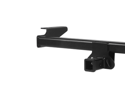 TW1243-Volvo XC90-Trailer Bar