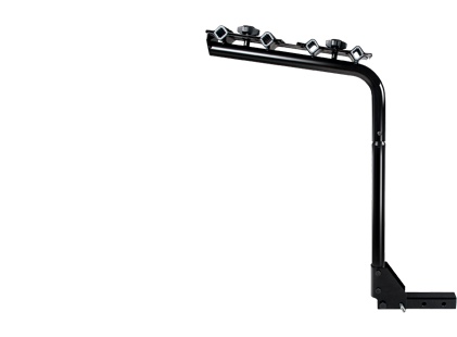 WT6896-One-arm bicycle rack-bicycle rack