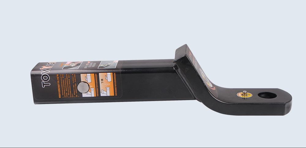 TW6489-with lock-tow arm Stronger pull