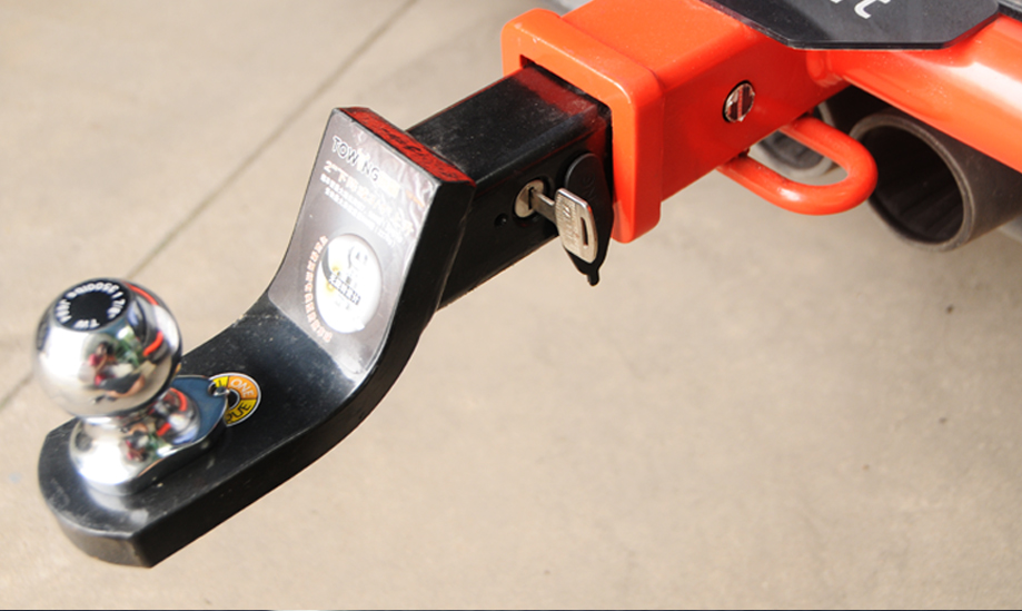 TW6489-with lock-tow arm