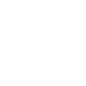 TW1208-霸道短款新版-拖车钩