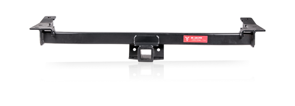 TW1306-Cadillac SRX-Trailer Bar