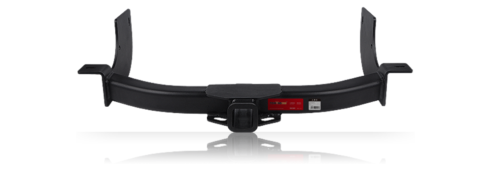 TW1023- Range Rover Sport Edition - Trailer Bar