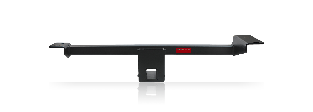 TW1027- Range Rover Aurora - Trailer Bar