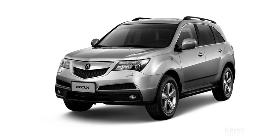  TW1290-Acura MDX-Trailer Bar 
Produced by China Foshan Jinxiong Machinery Co., Ltd.

