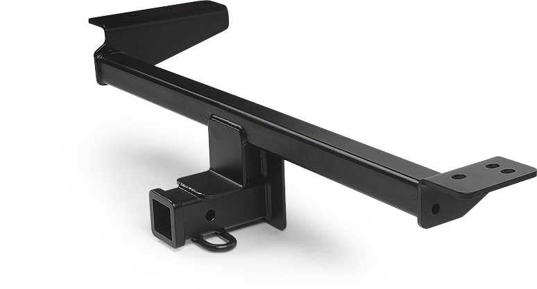 TW1027- Range Rover Aurora - Trailer Bar