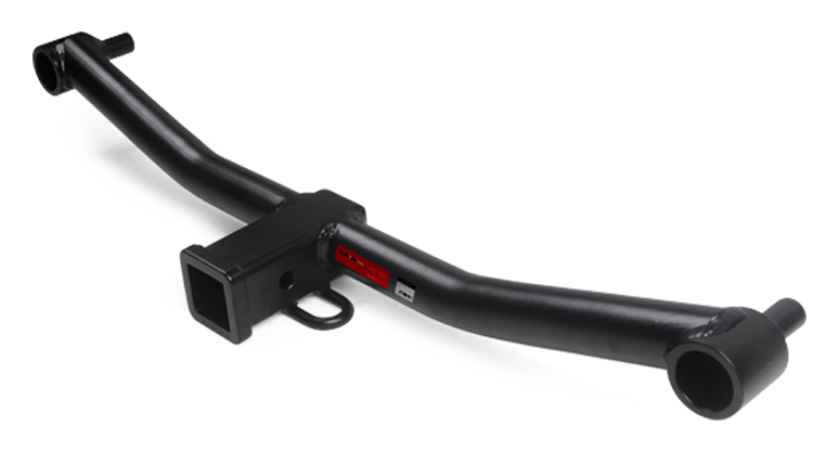 TW1241-smart-towing bar