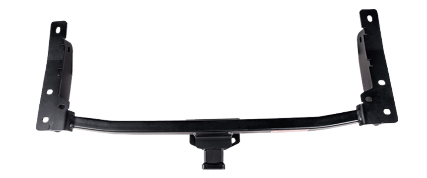 TW1306-Cadillac SRX-Trailer Bar