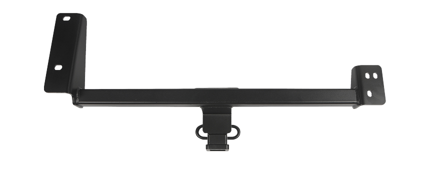 TW1027- Range Rover Aurora - Trailer Bar