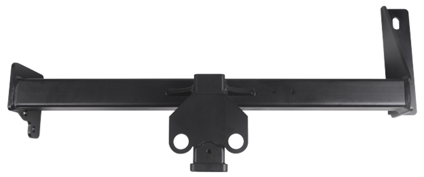  TW1235- Land Rover Freelander 2 - Trailer Bar
