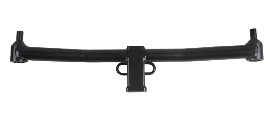 TW1241-smart-towing bar