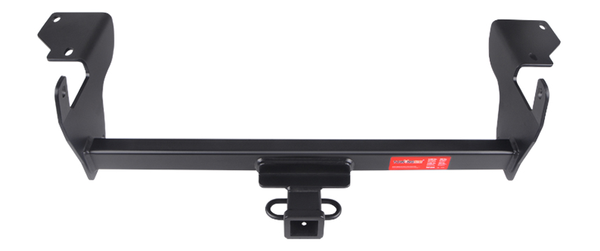 TW1244-Volvo XC60-Trailer Bar