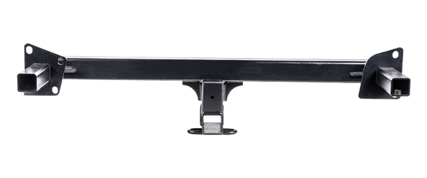  TW1269-Volkswagen Touran - Trailer Bar