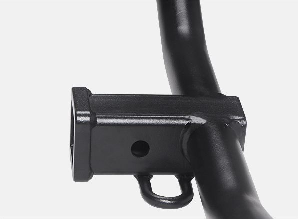 TW1241-smart-towing bar
