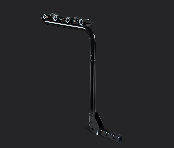  WT6896-One-arm bicycle rack-bicycle rack  WT6896--bicycle rack Produced by China Foshan Jinxiong Machinery Co., Ltd.

