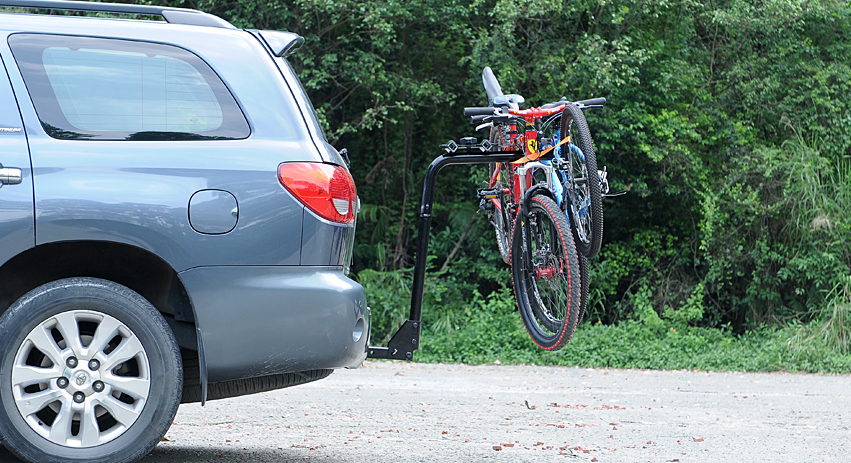  WT6896-One-arm bicycle rack-bicycle rack  WT6896--bicycle rack