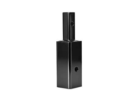 TW8502(短)-接口转换器