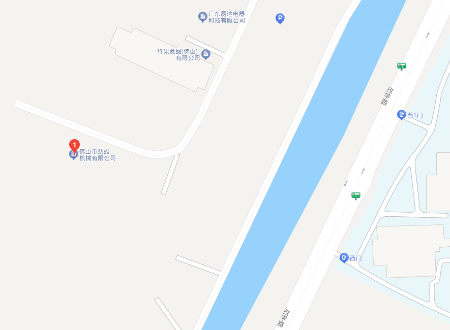 n1732864271527.png
