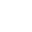 mouse.png