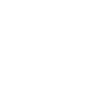 tec2.png