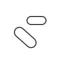 tec3.png