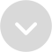 dao.png