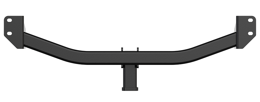 TW1502-俯视.png