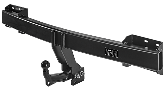 TW1509C (1).png