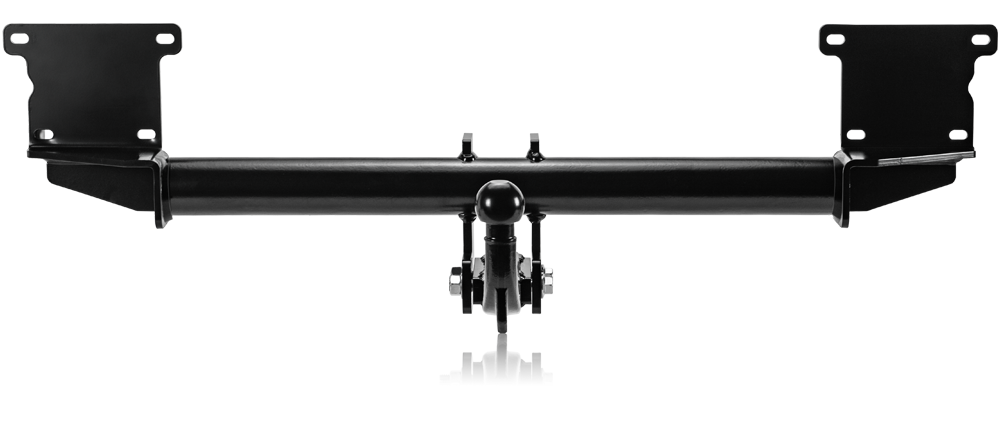TW1527C-正面.png