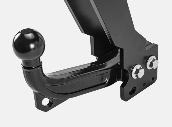 TW1509C (2).png
