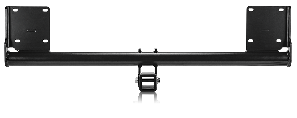 TW1516-正面.png