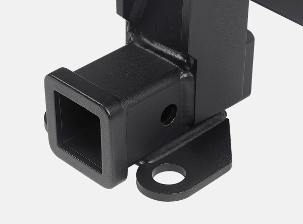 TW1237 (2).png