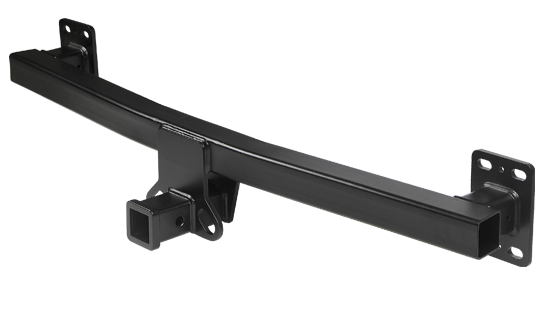 TW1212 (1).png