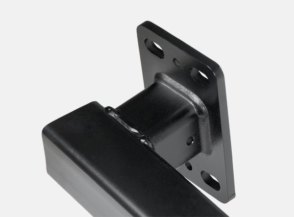 TW1212 (4).png