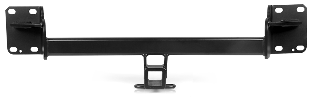 TW1214 (5).png