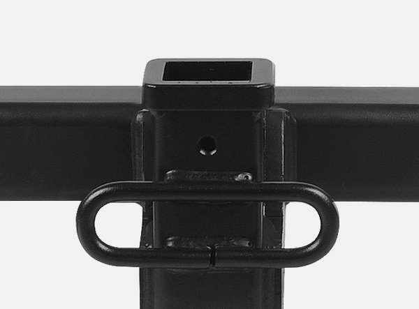 TW1214 (3).png