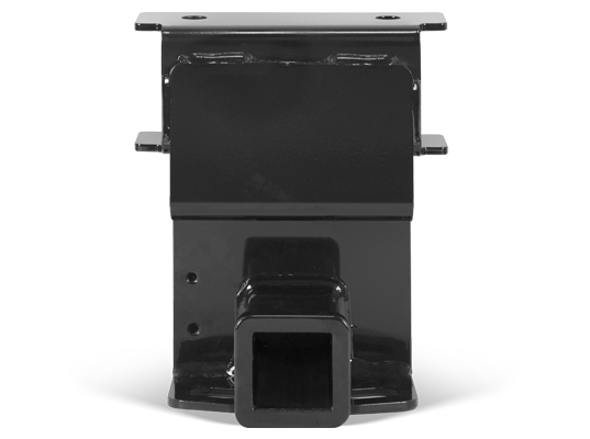 TW1113 (6).png