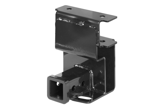 TW1113 (1).png