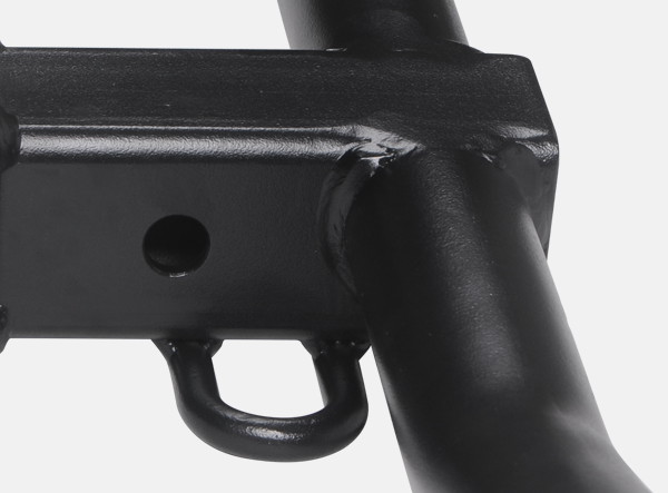 TW1241 (3).png