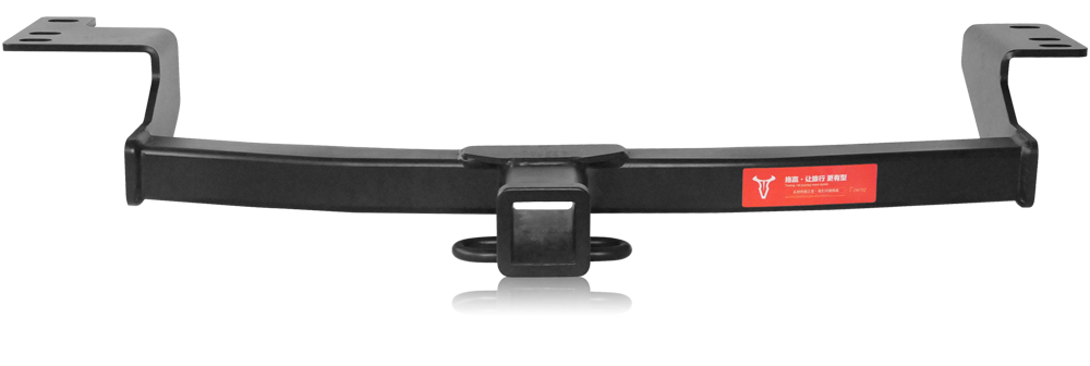 TW1295 (5).png
