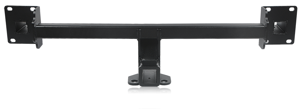 TW1035 (5).png