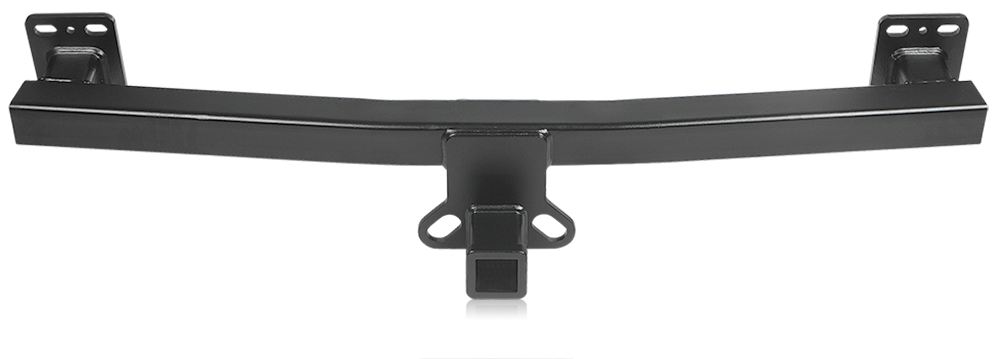 TW1221 (5).png