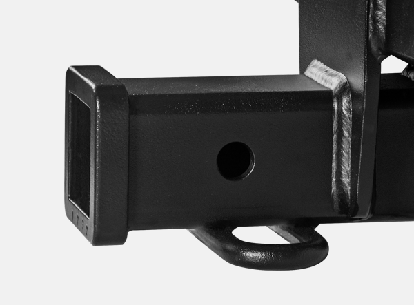 TW1232 (2).png