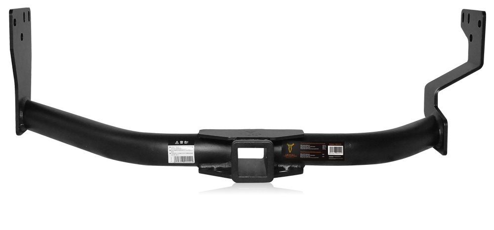 TW1278 (5).png