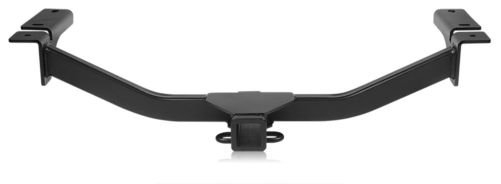 TW1049 (5).png
