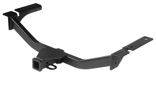 TW1049 (1).png