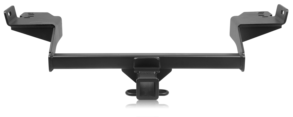 TW1048 (5).png