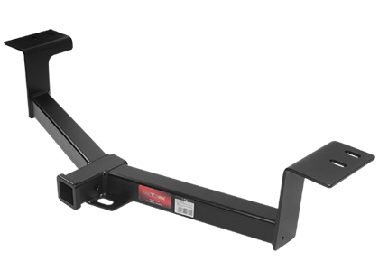TW1231 (3).png